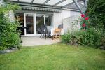 Reihenhaus Mettmann - 5 Zimmer, 113 m&sup2;, 590.000&euro; | Angebot:27078405