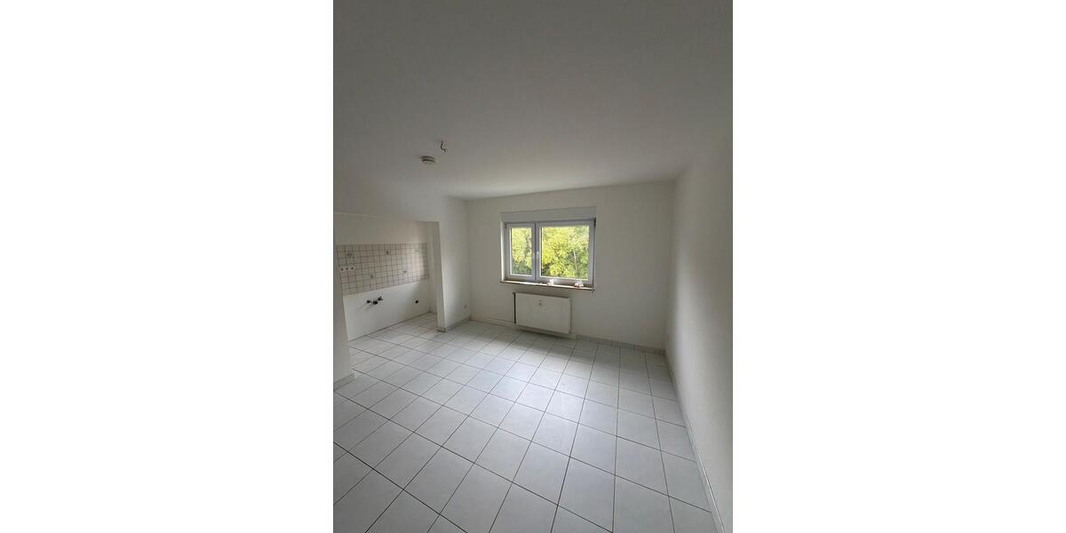 Helle 2-Zimmer-Wohnung in Bochum mit Blick ins Grüne 2 zimmer