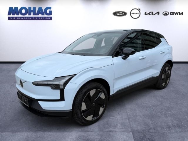 EX30