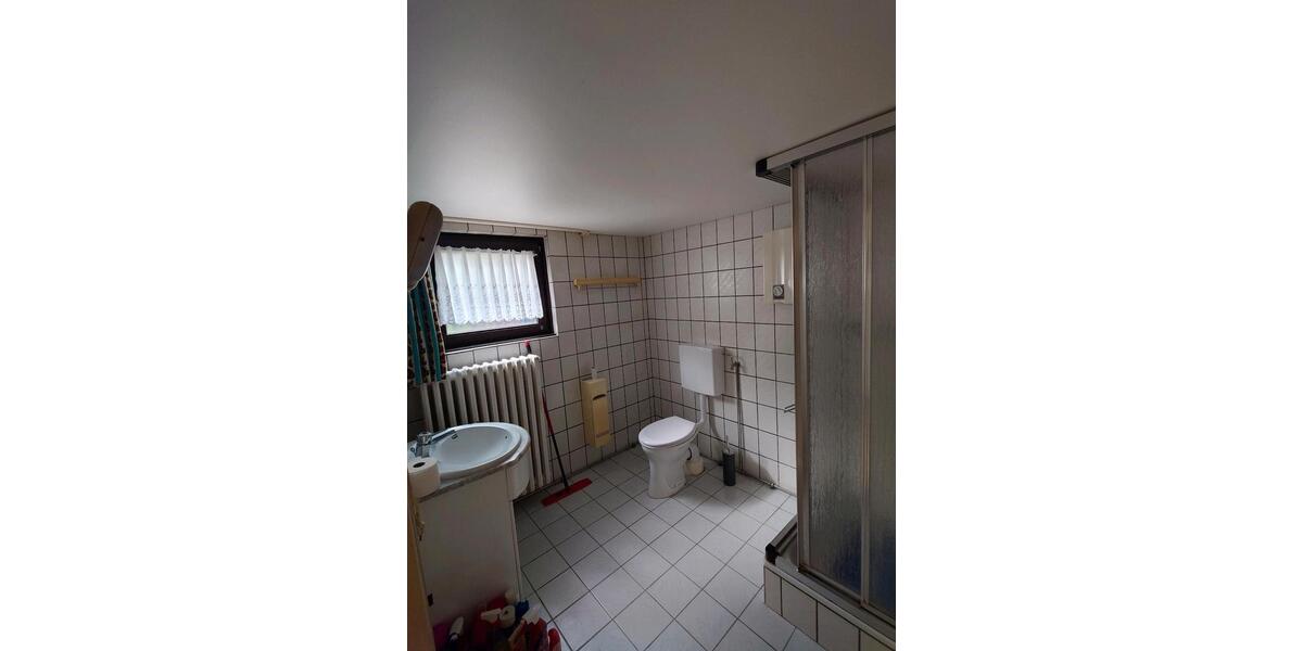 Einfamilienhaus Krefeld Lindental 8 zimmer