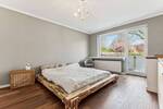 Etagenwohnung Meerbusch Büderich - 3 Zimmer, 122 m&sup2;, 525.000&euro; | Angebot:25958636