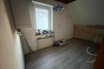 Dachgeschoßwohnung Oberhausen Osterfeld - 3.5 Zimmer, 75 m&sup2;, 650&euro; | Angebot:26237035