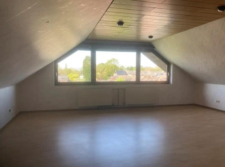 Reihenhaus Gladbeck Alt-Rentfort - 5.5 Zimmer, 186 m&sup2;, 495.000&euro; | Angebot:26625644
