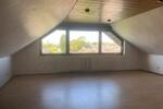 Reihenhaus Gladbeck Alt-Rentfort - 5.5 Zimmer, 186 m&sup2;, 495.000&euro; | Angebot:26625644