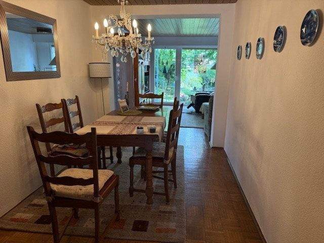 Charmantes 2-Familienhaus 1 zimmer