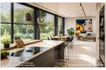 Mehrfamilienhaus, Wohnhaus Hünxe / Hünxer Heide Hünxe - 5 Zimmer, 300 m&sup2;, 560.250&euro; | Angebot:26904193