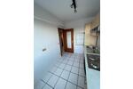 Etagenwohnung Duisburg Duisburg-Mitte - 2 Zimmer, 59 m&sup2;, 850&euro; | Angebot:26113455