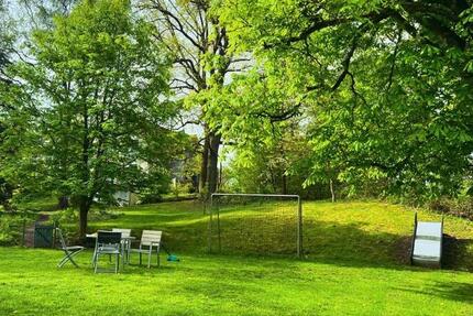 Schönes, familienfreundliches Reihenendhaus mit großem Garten
