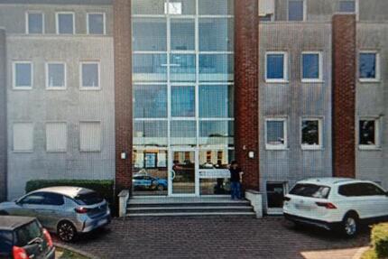 Haus Bochum Bochum-Südwest - 1.500.000&euro; | Angebot:27607474