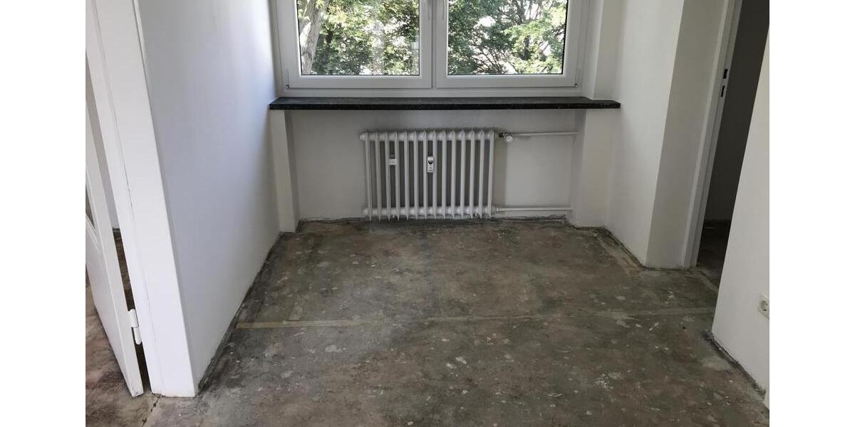 Etagenwohnung Moers - 3.5 Zimmer, 65 m&sup2;, 619&euro; | Angebot:26199767