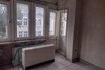 Mehrfamilienhaus, Wohnhaus Duisburg Hamborn - 12 Zimmer, 242 m&sup2;, 266.000&euro; | Angebot:27163328