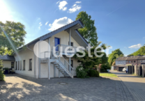 Wohnung zum Kaufen in Duisburg 245.000 € 94 m²