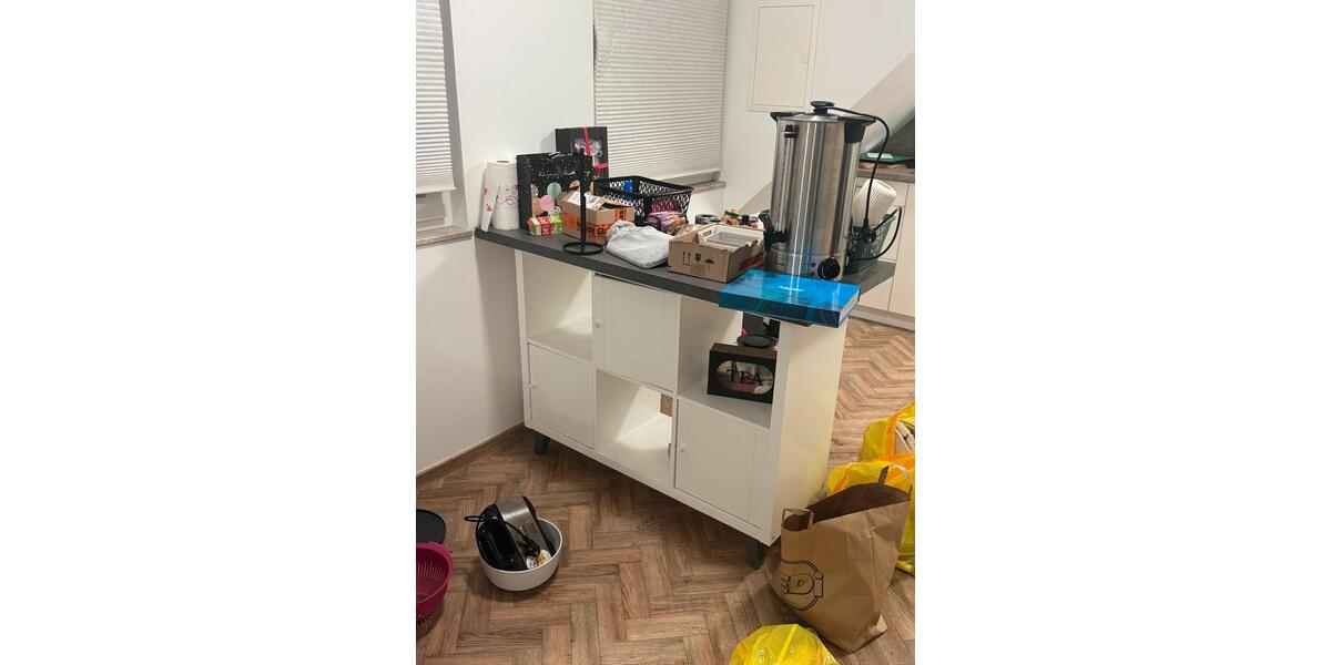 Helle 2 Zimmer wohnung zur miete 2 zimmer