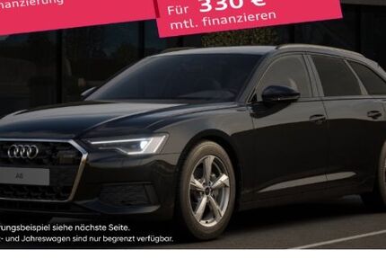 Audi A6 30.649 km 40.900 &euro; Düsseldorf 40233