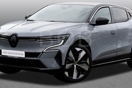 Renault Megane E-TECH 39.011 km 30.222 &euro; Bochum 44809