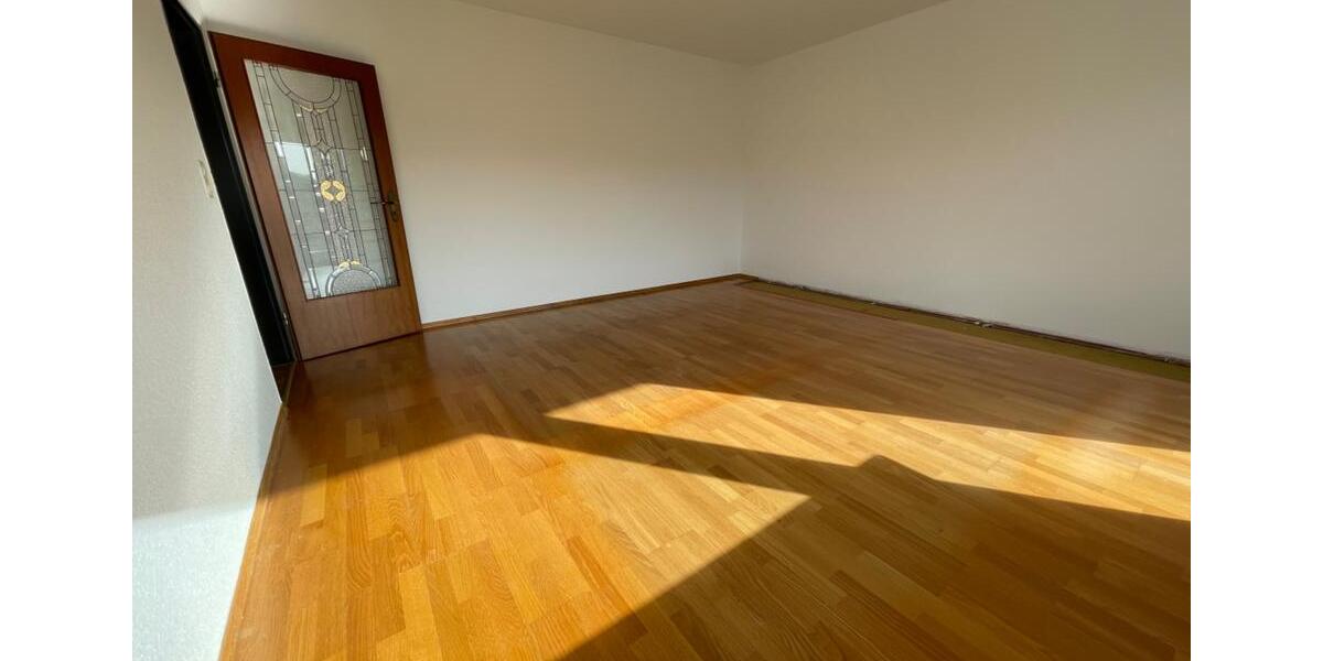 Etagenwohnung Moers - 135.000&euro; | Angebot:25498384