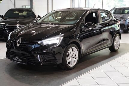 Renault Clio 29.900 km 13.500 € Herne 44652