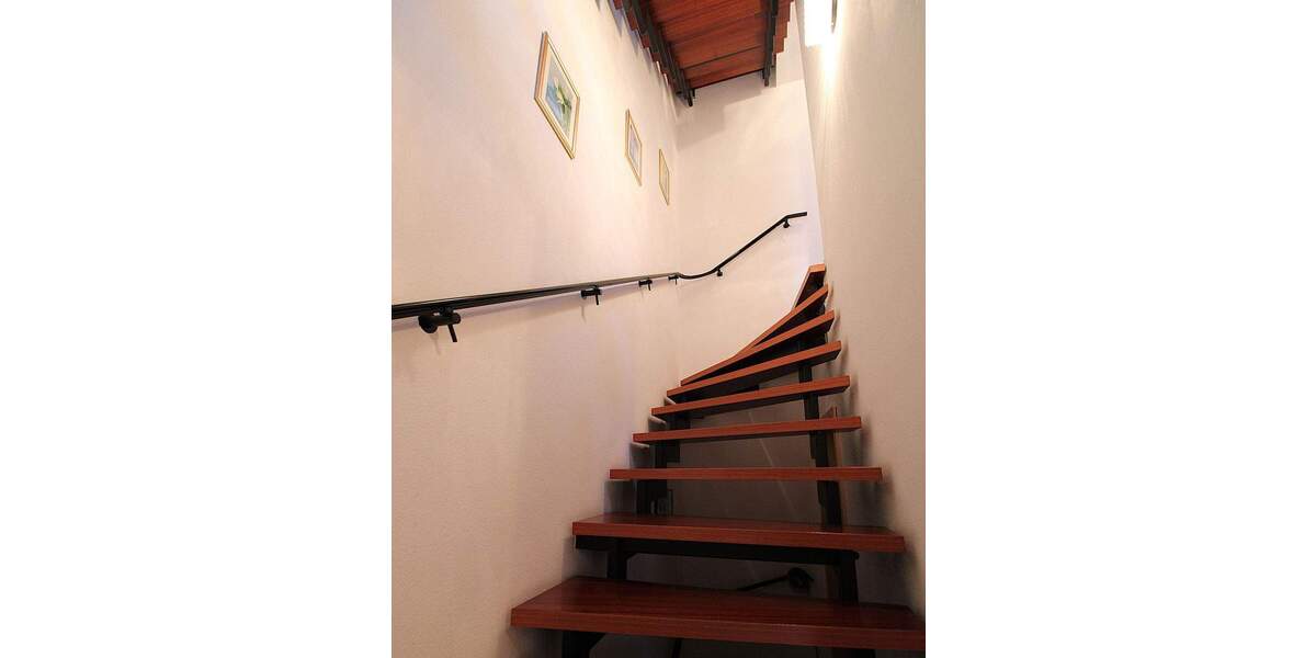 Reihenmittelhaus Gladbeck Zweckel - 6 Zimmer, 150 m&sup2;, 385.000&euro; | Angebot:25683226