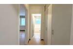 Etagenwohnung Duisburg Alt-Hamborn - 3 Zimmer, 63 m&sup2;, 85.000&euro; | Angebot:25916180
