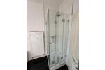 Dachgeschoßwohnung Düsseldorf Flingern Süd - 1 Zimmer, 12 m&sup2;, 690&euro; | Angebot:26372629
