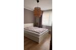 Etagenwohnung Duisburg Duisburg-Mitte - 2 Zimmer, 52 m&sup2;, 820&euro; | Angebot:26393502