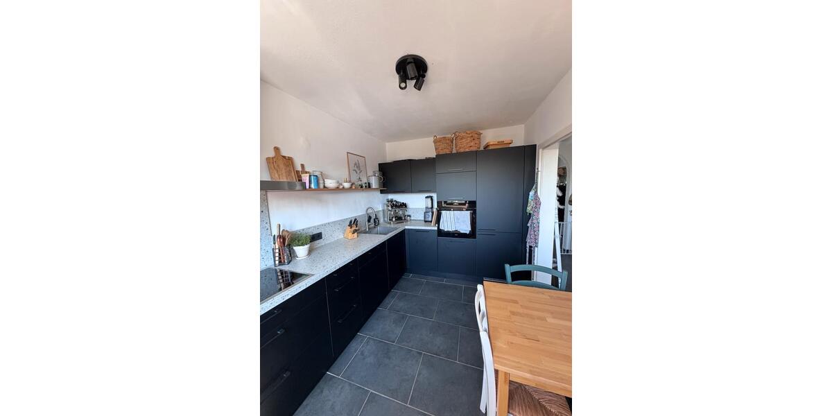 Maisonettenwohnung Dorsten Altstadt - 4 Zimmer, 96 m&sup2;, 250.000&euro; | Angebot:27157940
