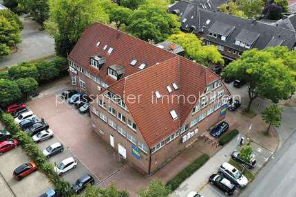 Gewerbeobjekt Oberhausen Schmachtendorf - 3.990.000&euro; | Angebot:22631191