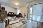 Erdgeschoßwohnung Voerde (Niederrhein) - 3.5 Zimmer, 77 m&sup2;, 420&euro; | Angebot:26187027