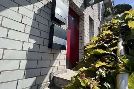 Wohnung zum Kaufen in Gelsenkirchen- Buer 269.000 € 80 m² 2 zimmer