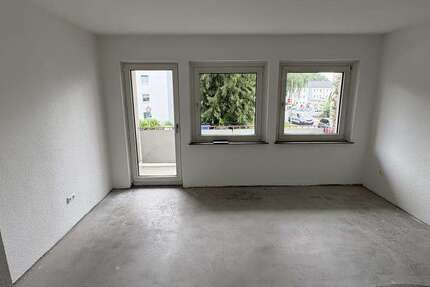 Wohnung Mettmann Metzkausen - 4 Zimmer, 73 m&sup2;, 829&euro; | Angebot:26890020