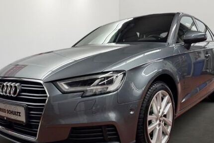 Audi A3 64.406 km 19.990 € Velbert 42553