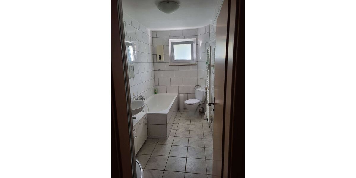 Provisionsfrei* Erdgeschosswohnung - Erdgeschoßwohnung Rheinberg | Angebot:26858483