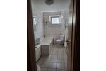 Provisionsfrei* Erdgeschosswohnung - Erdgeschoßwohnung Rheinberg | Angebot:26858483
