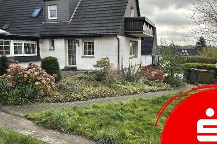 Haus Velbert Velbert-Mitte - 7 Zimmer, 173 m&sup2;, 345.000&euro; | Angebot:25192794