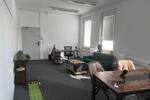 Gewerbeobjekt Duisburg - 660&euro; | Angebot:26061363