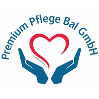 Pflegefachkraft (m/w/d) – Werde Teil unseres Teams! Premium Pflege Bal GmbH Duisburg 47057