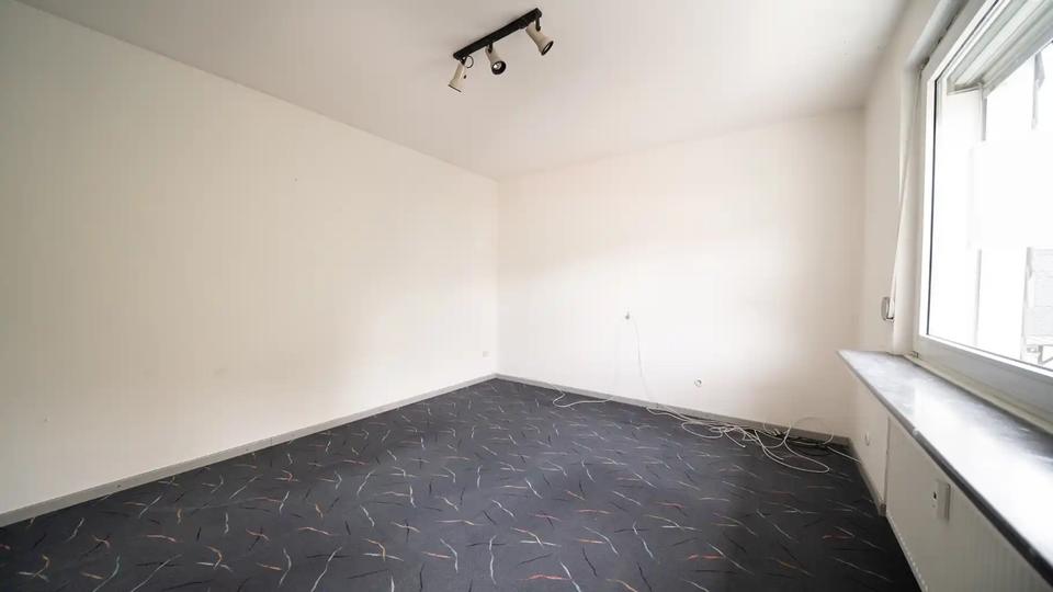 Reihenhaus Velbert Velbert-Mitte - 4 Zimmer, 116 m&sup2;, 329.000&euro; | Angebot:26351640