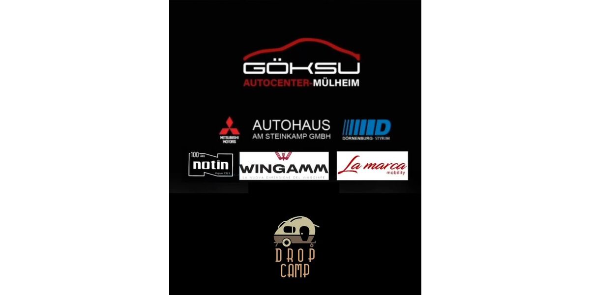 Porsche Panamera 148.500 km 29.950 &euro; Mülheim an der ruhr 45476