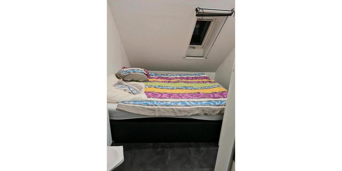 Maisonettenwohnung Rheinberg - 5 Zimmer, 117 m&sup2;, 285.000&euro; | Angebot:26406438