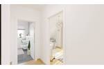 Reihenmittelhaus Wülfrath Innenstadt - 5 Zimmer, 126 m&sup2;, 559.900&euro; | Angebot:25769887