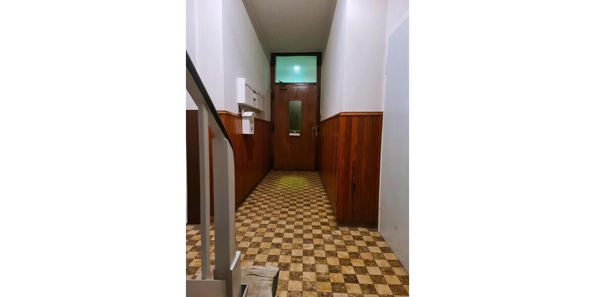 Mehrfamilienhaus, Wohnhaus Duisburg Essenberg - 9 Zimmer, 280 m&sup2;, 419.000&euro; | Angebot:24198168