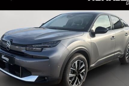 Citroen C4 9.500 km 21.989 &euro; Duisburg 47059