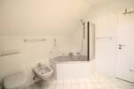 Einfamilienhaus Meerbusch Osterath - 4 Zimmer, 167 m&sup2;, 850.000&euro; | Angebot:26344647