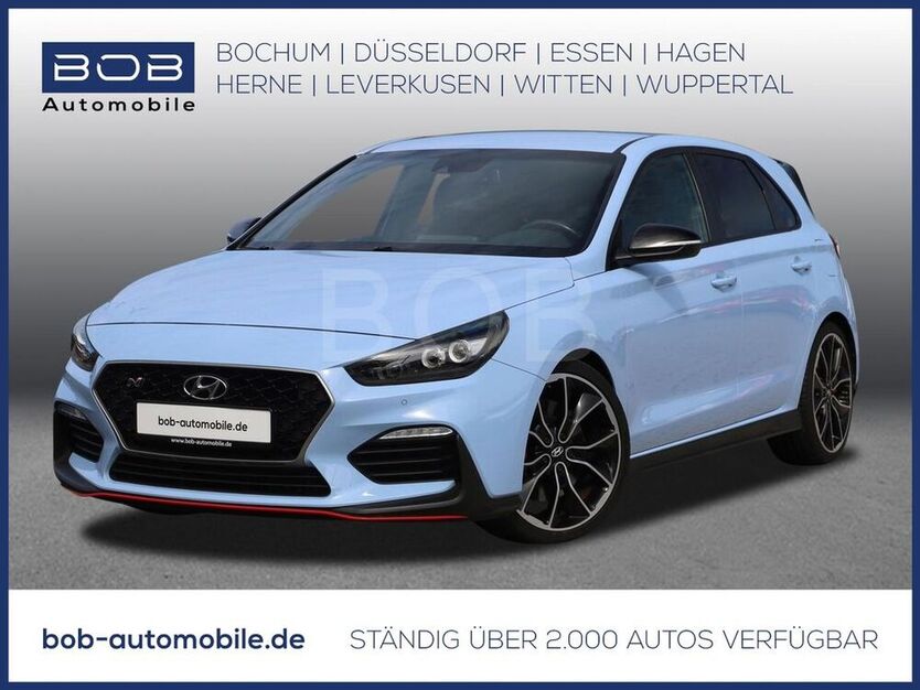 i30