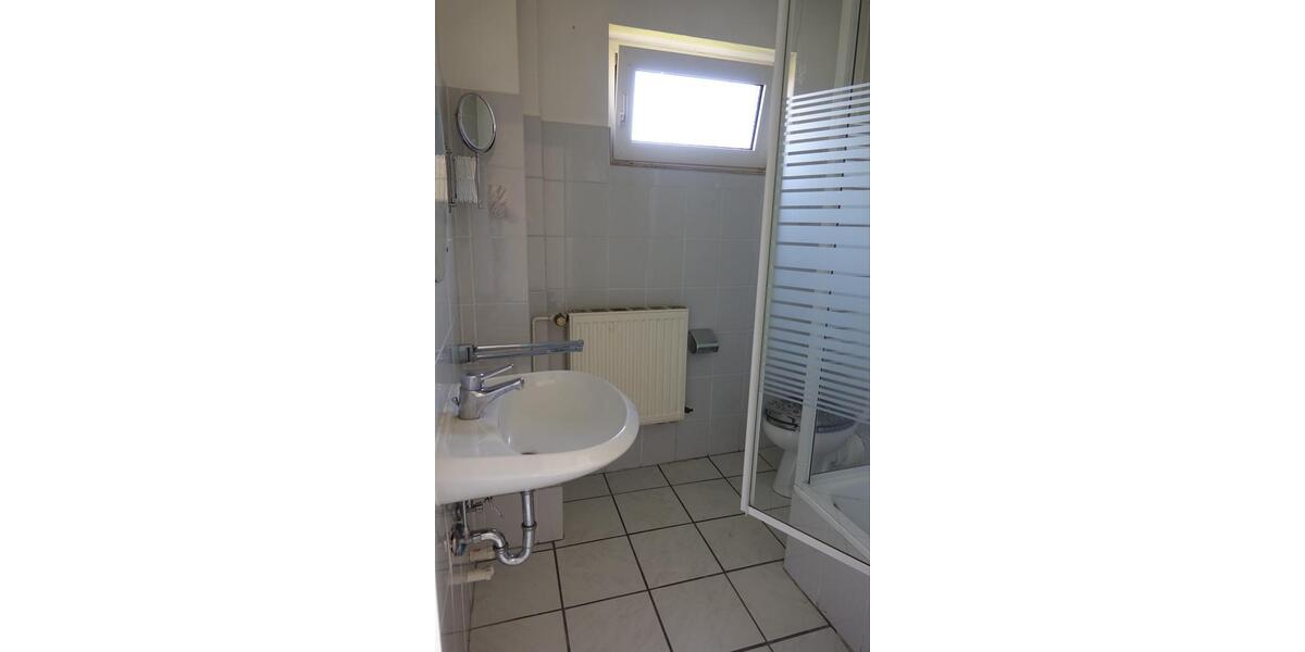 Gewerbeobjekt Tönisvorst - 1.500&euro; | Angebot:24709022