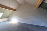 Provisionsfrei* Neubau Einfamilienhaus mit PV 10,4 KW integrierter Garage Energiebedarf 22,4 kWhm2a