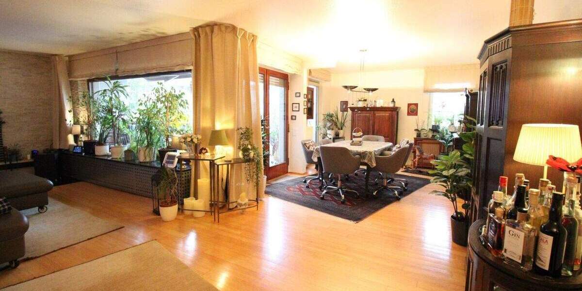 Einfamilienhaus Meerbusch Osterath - 4 Zimmer, 167 m&sup2;, 850.000&euro; | Angebot:25425426