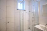 Etagenwohnung Essen Stadtbezirk III - 1 Zimmer, 40 m&sup2;, 375&euro; | Angebot:23866163