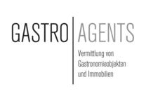Halle in Wuppertal 800.000 € 1600 m²