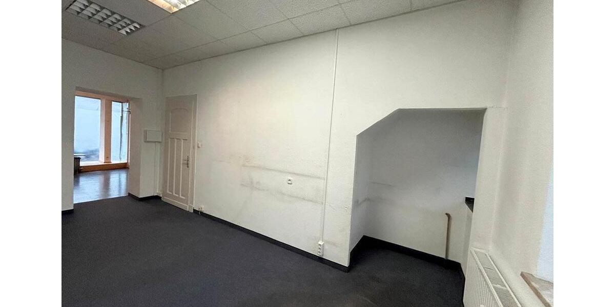 Gewerbeobjekt Düsseldorf Flingern Süd - 900&euro; | Angebot:25599639